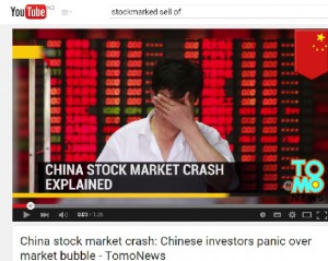 stock-marked-china.yt