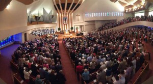 Greenville-First-Baptist