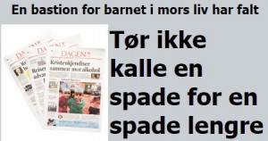 dagen-svikter-barna-i-mors-liv