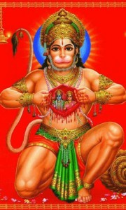 hanuman-god-hindu