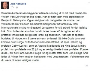 jan-hanvold-facebook-22juli