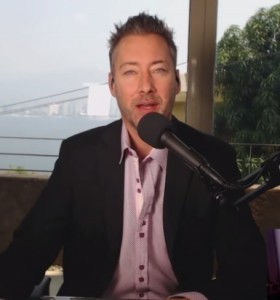 jeff-berwick