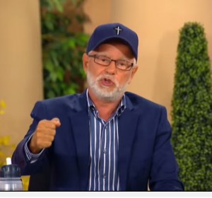 jim-bakker