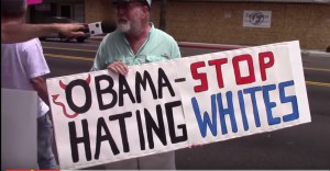 obama-hater-hvite