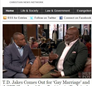 td-jakes-gay-marriage