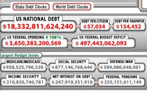 us-debt-clock