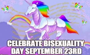biseksuell-feiring-23-september