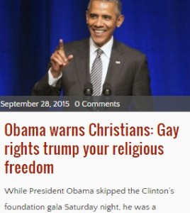 obama-gay-rights