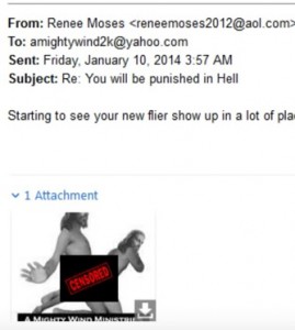 renee-moses2