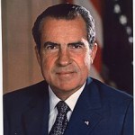 richard-nixon