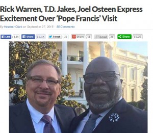 rick-warren-td-jakes