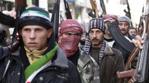 365534_Syria-Takfiri