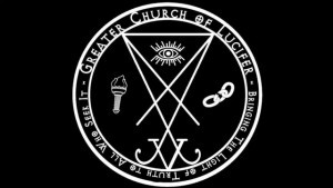 Church-of-Lucifer-compressed-300x169