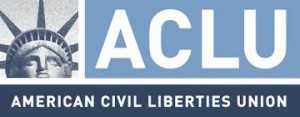 aclu.wiki