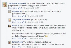 hanvold-facebook-skilsmisse