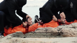 isis-executing-21-egyptian-christians-20b