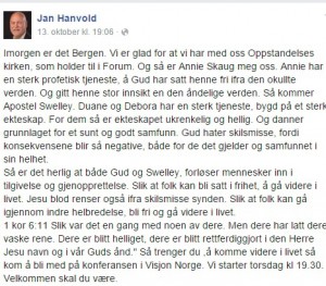 jan-hanvold-gud-hater