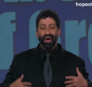 jonathan-cahn2