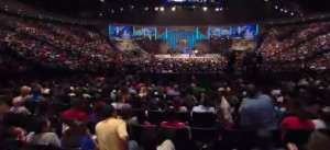 lakewood-church