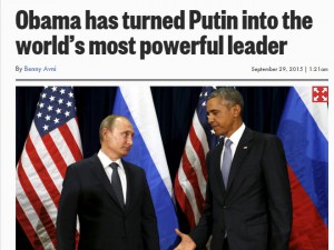 obama-putin