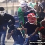 palestinsk-terrorisme