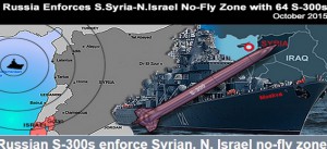 s-300-syria