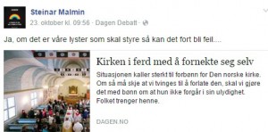 steinar-malmin-facebook2