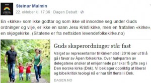 steinar-malmin-facebook3