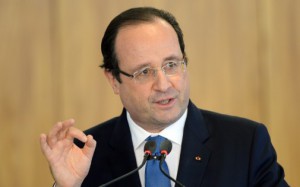 François_Hollande_décembre_2013