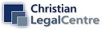 christian-legal-center