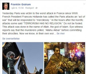 graham-paris-terror