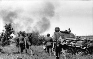 infanterie_und_panzer_35t