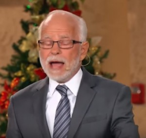 jim-bakker2