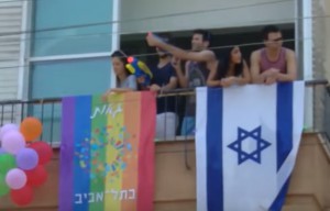 lgbt-israel2