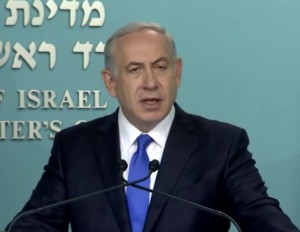 netanyahu2