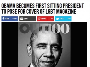 obama-gay-mag