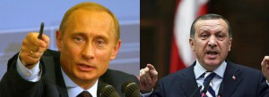 putin-erdogan