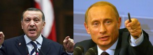 putin-erdogan