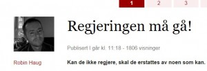 regjeringen-må-gå