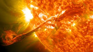 sol-storm
