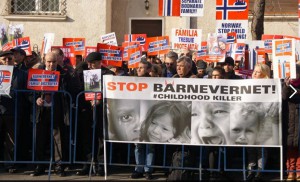 barnevernet-3