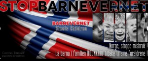 barnevernet-4