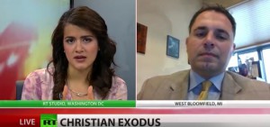 kristent-exodus-irak