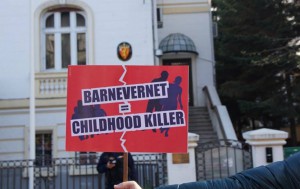 protest-barnevernet2