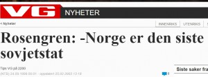 sovjet-stat.norge