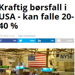 børsfall-usa-januar