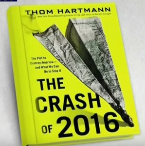 børskrakk-2016-thom-hartmann
