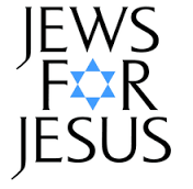 jews-for-jesus
