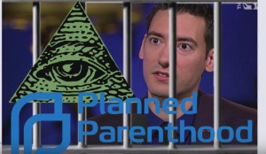 planned-parenthood