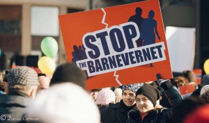 stopp-barnevernet